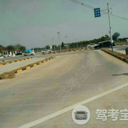 教學(xué)環(huán)境