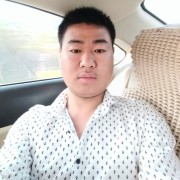 刘廷寿