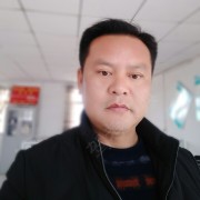 刘顺东