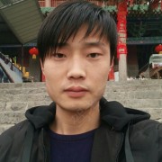 王鹏祥
