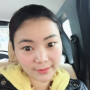 李倩倩