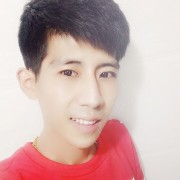 赵海龙