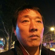 李万明