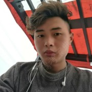 杨方杰