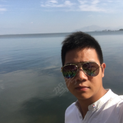 黄杰