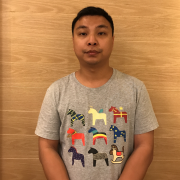 马文瑞