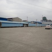 教學(xué)環(huán)境