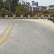 教學(xué)環(huán)境