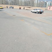 教學(xué)環(huán)境