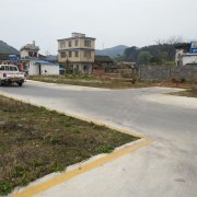 教學(xué)環(huán)境
