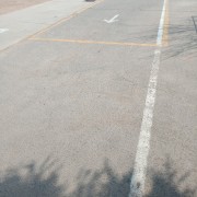 教學(xué)環(huán)境