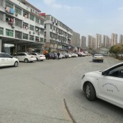 教學環(huán)境