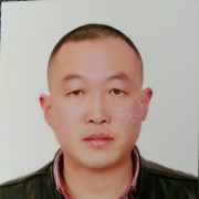 黄柯