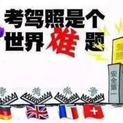 宋金全