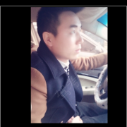 刘光
