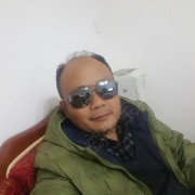张华