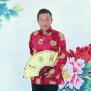 苏庆军