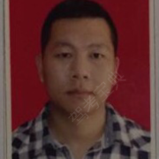 郭教练