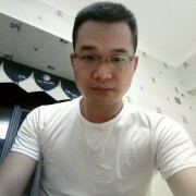 夏雄英