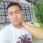何辉