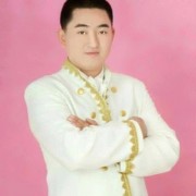 孙连春