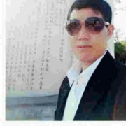 汪世彬