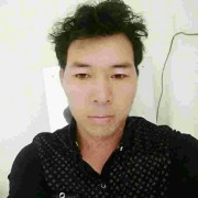 秦坤