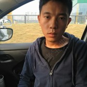 杨怀