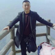 王方治