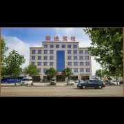 栾教练