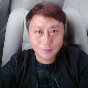 刘汉银