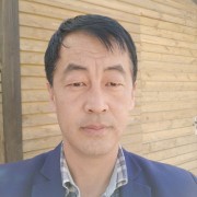 苏明