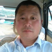 吴木