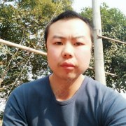 徐春江