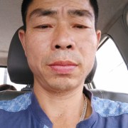 朱锡辉