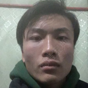 裴航