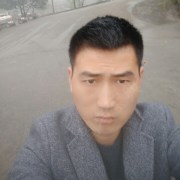 刘军