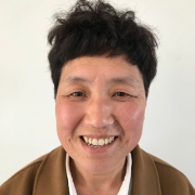 孙琳