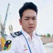 林挺昌