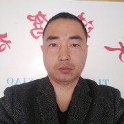 唐跃