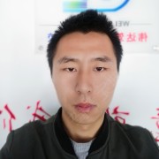 王斌