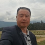 潘洪举