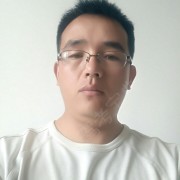 李燕清