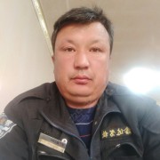艾买提江