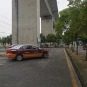 教學環(huán)境