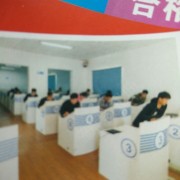 教學(xué)環(huán)境