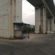 教學環(huán)境