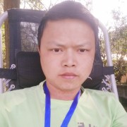 唐良海