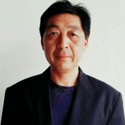 李宗峰