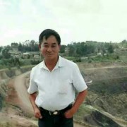 周兴富